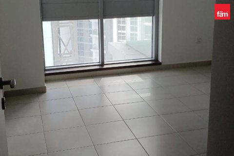 Apartamento en alquiler en Business Bay, Dubai, EAU 2 dormitorios, 119.2 m2 № 700096 - foto 10