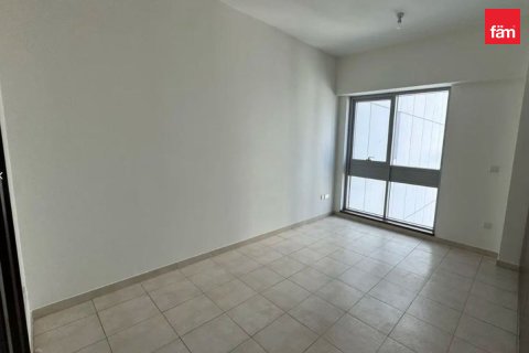 Apartamento en alquiler en Business Bay, Dubai, EAU 2 dormitorios, 119.2 m2 № 700096 - foto 7