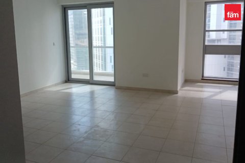 Apartamento en alquiler en Business Bay, Dubai, EAU 2 dormitorios, 119.2 m2 № 700096 - foto 6