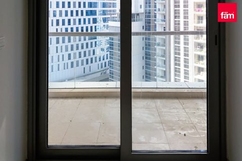 Apartamento en alquiler en Business Bay, Dubai, EAU 2 dormitorios, 119.2 m2 № 700096 - foto 3