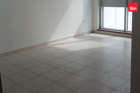 Apartamento en alquiler en Business Bay, Dubai, EAU 2 dormitorios, 119.2 m2 № 700096 - foto 11
