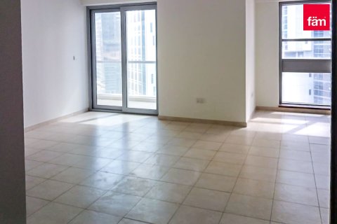 Apartamento en alquiler en Business Bay, Dubai, EAU 2 dormitorios, 119.2 m2 № 700096 - foto 8