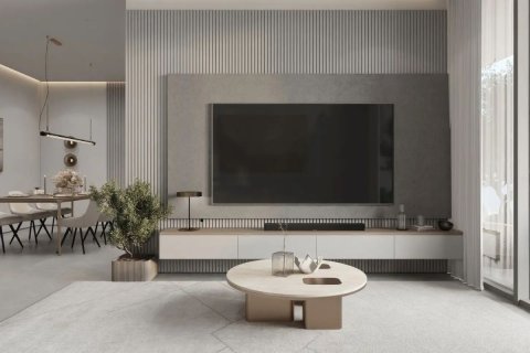 Apartman u gradu Wadi Al Safa 2, Dubai, UAE 2 spavaće sobe, 150.7 m2 Br. 699884 - Slika 10