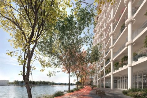 Apartman u gradu Wadi Al Safa 2, Dubai, UAE 2 spavaće sobe, 150.7 m2 Br. 699884 - Slika 8