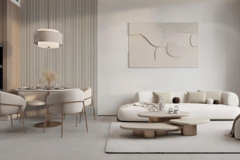 Apartman u gradu Wadi Al Safa 2, Dubai, UAE 2 spavaće sobe, 150.7 m2 Br. 699884 - Slika 2