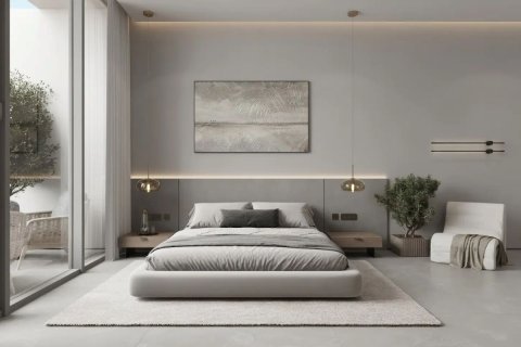 Apartman u gradu Wadi Al Safa 2, Dubai, UAE 2 spavaće sobe, 150.7 m2 Br. 699884 - Slika 12