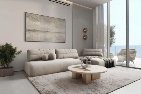 Apartman u gradu Wadi Al Safa 2, Dubai, UAE 2 spavaće sobe, 150.7 m2 Br. 699884 - Slika 1