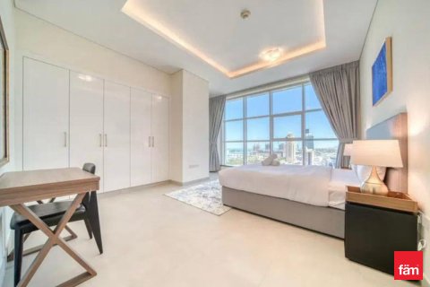 Apartment sa Dubai Marina, UAE 2 silid-tulugan, 112.1 sq.m. № 700098 - larawan 10