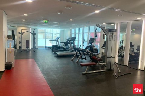 Appartamento in vendita a Dubai Marina, Dubai, EAU 2 camere da letto, 112.1 mq. № 700098 - foto 18