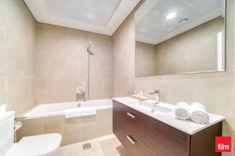 Apartment sa Dubai Marina, UAE 2 silid-tulugan, 112.1 sq.m. № 700098 - larawan 18
