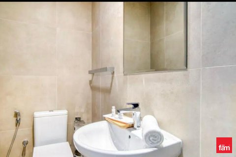 Apartment sa Dubai Marina, UAE 2 silid-tulugan, 112.1 sq.m. № 700098 - larawan 20