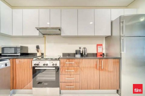 Appartamento in vendita a Dubai Marina, Dubai, EAU 2 camere da letto, 112.1 mq. № 700098 - foto 10