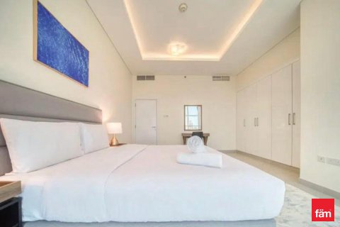 Apartment sa Dubai Marina, UAE 2 silid-tulugan, 112.1 sq.m. № 700098 - larawan 13