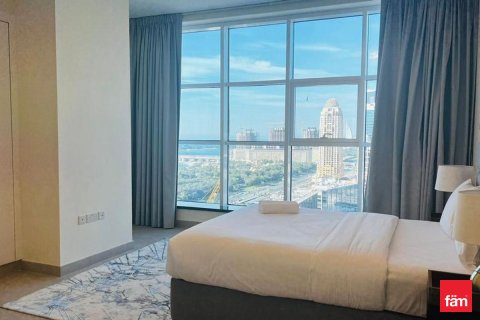 Apartment sa Dubai Marina, UAE 2 silid-tulugan, 112.1 sq.m. № 700098 - larawan 16