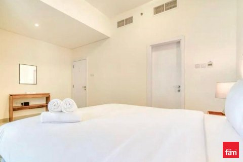 Apartment sa Dubai Marina, UAE 2 silid-tulugan, 112.1 sq.m. № 700098 - larawan 14