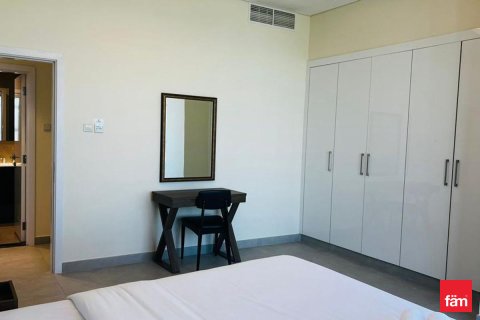 Apartment sa Dubai Marina, UAE 2 silid-tulugan, 112.1 sq.m. № 700098 - larawan 15