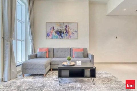 Appartamento in vendita a Dubai Marina, Dubai, EAU 2 camere da letto, 112.1 mq. № 700098 - foto 3