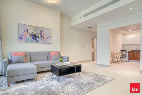 Appartamento in vendita a Dubai Marina, Dubai, EAU 2 camere da letto, 112.1 mq. № 700098 - foto 2