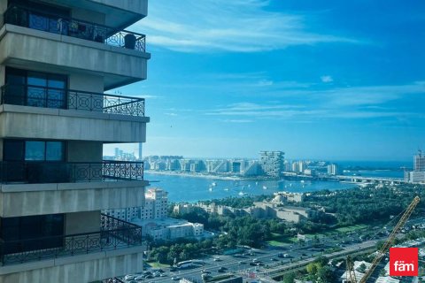 Apartment sa Dubai Marina, UAE 2 silid-tulugan, 112.1 sq.m. № 700098 - larawan 17