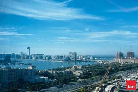 Appartamento in vendita a Dubai Marina, Dubai, EAU 2 camere da letto, 112.1 mq. № 700098 - foto 25