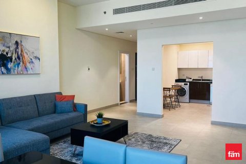 Appartamento in vendita a Dubai Marina, Dubai, EAU 2 camere da letto, 112.1 mq. № 700098 - foto 6