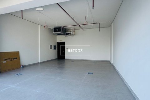 Pejabat di Business Bay, Dubai, UAE 59.8 meter persegi № 624345 - foto 7