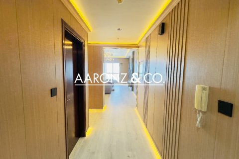 Apartment til leje i Dubai Marina, Dubai, UAE 2 soveværelser, 123.6 kvm № 624349 - foto 7