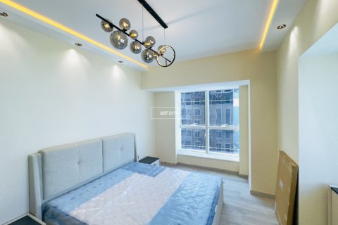 Üürile anda korter asukohaga Dubai Marina, AÜE: 2 magamistoaga, 123.6 m² Nr 624349 - pilt 8