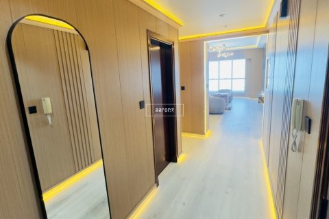 Üürile anda korter asukohaga Dubai Marina, AÜE: 2 magamistoaga, 123.6 m² Nr 624349 - pilt 11