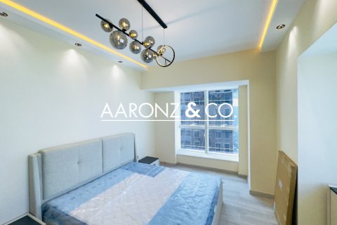 Apartment til leje i Dubai Marina, Dubai, UAE 2 soveværelser, 123.6 kvm № 624349 - foto 8