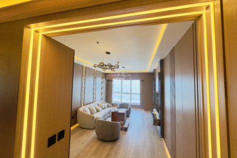 Üürile anda korter asukohaga Dubai Marina, AÜE: 2 magamistoaga, 123.6 m² Nr 624349 - pilt 6