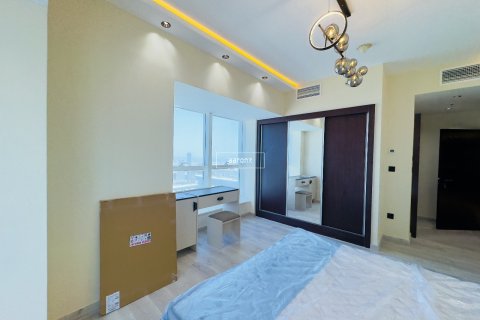 Üürile anda korter asukohaga Dubai Marina, AÜE: 2 magamistoaga, 123.6 m² Nr 624349 - pilt 9
