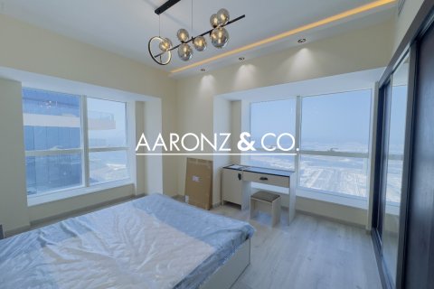 Apartment til leje i Dubai Marina, Dubai, UAE 2 soveværelser, 123.6 kvm № 624349 - foto 10
