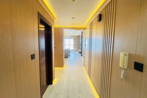 Üürile anda korter asukohaga Dubai Marina, AÜE: 2 magamistoaga, 123.6 m² Nr 624349 - pilt 7