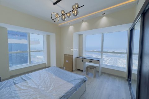 Üürile anda korter asukohaga Dubai Marina, AÜE: 2 magamistoaga, 123.6 m² Nr 624349 - pilt 10