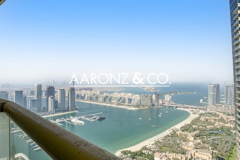 Lakás itt: Dubai Marina, EAE, 4 hálószoba, 294.8 m², azonosító: 624344 - fénykép 1