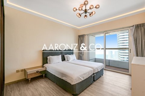 Lakás itt: Dubai Marina, EAE, 4 hálószoba, 294.8 m², azonosító: 624344 - fénykép 9