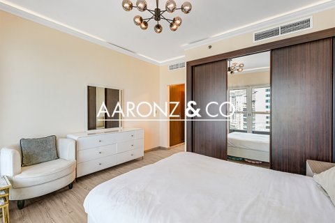 Lakás itt: Dubai Marina, EAE, 4 hálószoba, 294.8 m², azonosító: 624344 - fénykép 12