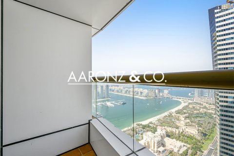 Lakás itt: Dubai Marina, EAE, 4 hálószoba, 294.8 m², azonosító: 624344 - fénykép 19