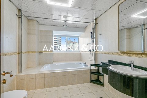 Lakás itt: Dubai Marina, EAE, 4 hálószoba, 294.8 m², azonosító: 624344 - fénykép 17