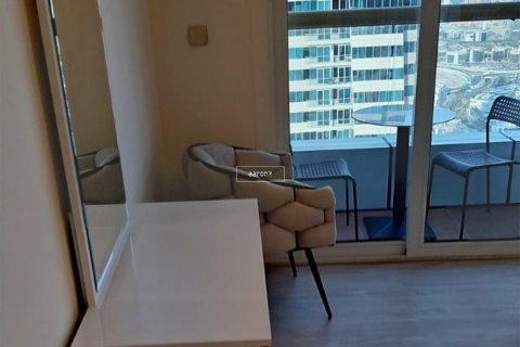 Byt v Dubai Marina, SAE 4 ložnice, 294.8 m² Č.: 624344 - fotografie 11