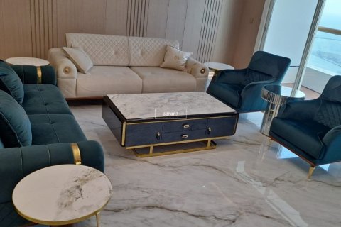 Byt v Dubai Marina, SAE 4 ložnice, 294.8 m² Č.: 624344 - fotografie 2