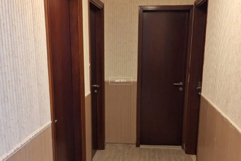 Byt v Dubai Marina, SAE 4 ložnice, 294.8 m² Č.: 624344 - fotografie 13