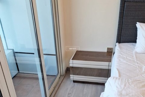 Byt v Dubai Marina, SAE 4 ložnice, 294.8 m² Č.: 624344 - fotografie 10