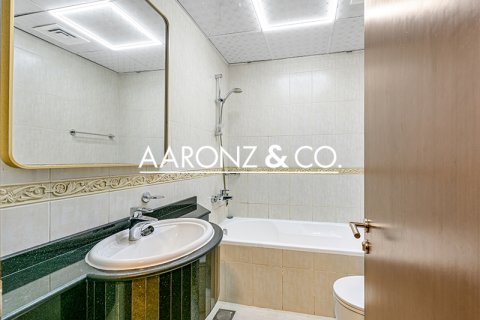 Lakás itt: Dubai Marina, EAE, 4 hálószoba, 294.8 m², azonosító: 624344 - fénykép 18