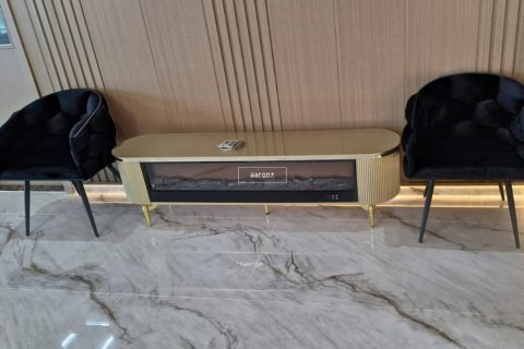 Byt v Dubai Marina, SAE 4 ložnice, 294.8 m² Č.: 624344 - fotografie 6