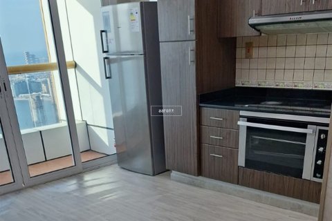 Byt v Dubai Marina, SAE 4 ložnice, 294.8 m² Č.: 624344 - fotografie 14