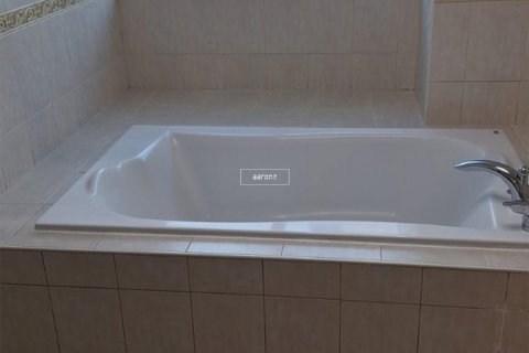 Пәтер Дубай Марина, БАӘ-да 4 жатын бөлмелер, 298.4 м² № 624350 - фото 18