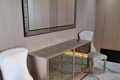 Пәтер Дубай Марина, БАӘ-да 4 жатын бөлмелер, 298.4 м² № 624350 - фото 4