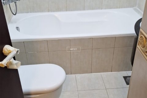 Пәтер Дубай Марина, БАӘ-да 4 жатын бөлмелер, 298.4 м² № 624350 - фото 16